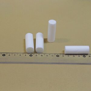 Filtteri Ø 15mm (15mmx30mm)