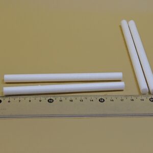 Filtteri Ø 7mm (7mmx30mm)