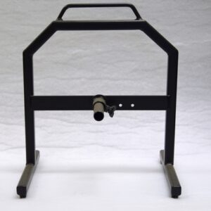 Hitsauslankateline. ROTO-TEL-1