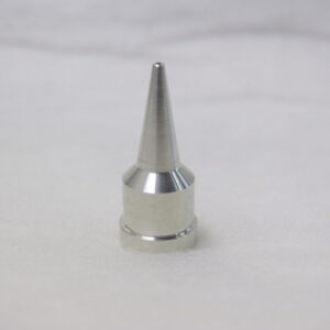 T20010 Repair Tip ITIP-2RP