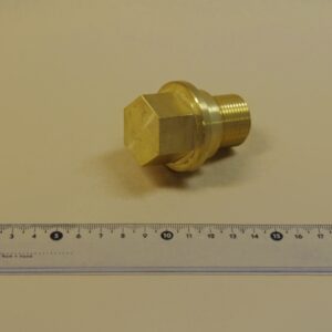 Insertin pitimet R kierteille