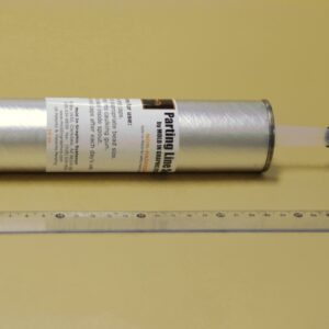 PL-S Parting Line Sealer