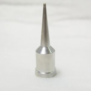 T20008 Prototype Tip. ITIP-2PR