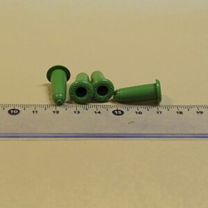 Smartvent LS8 (8mmx22mm)