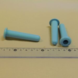 Smartvent RJ1 (13mmx67mm)