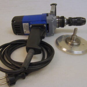 Kitkahitsauslaite ja -osat